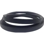 Ремінь СВ-2270