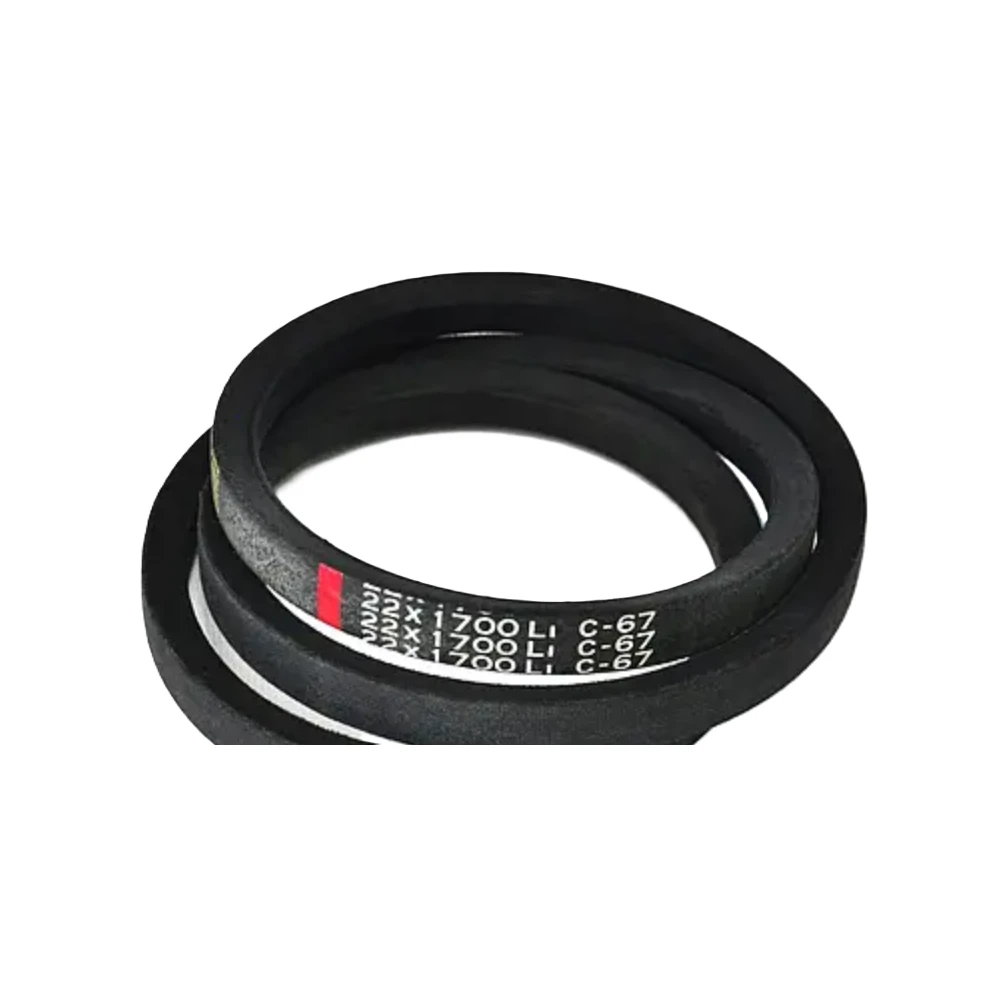 Ремінь СВ-1750