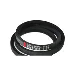 Ремінь СВ-1750