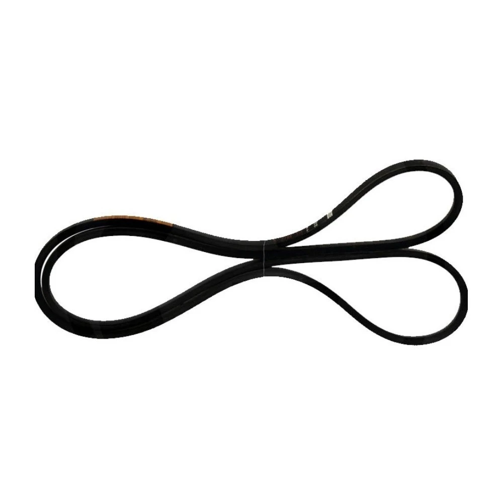 Ремінь гідронасосу мотовила