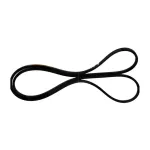 Ремінь гідронасосу мотовила