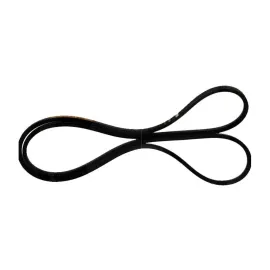 Ремінь гідронасосу мотовила