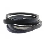 Ремінь клиновий