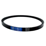 Ремінь зубчастий вентилятора 19х12.5-1450