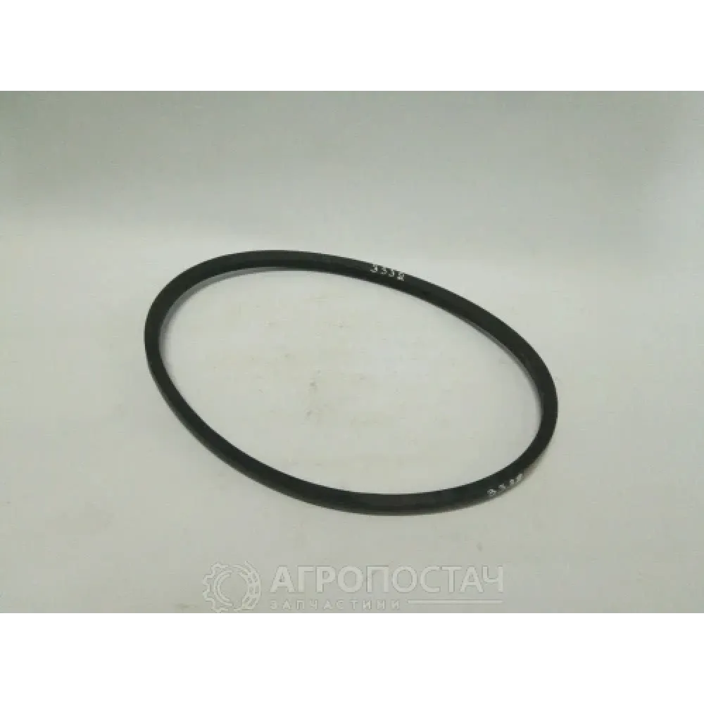 Ремінь вентилятора 19х12.5-1220