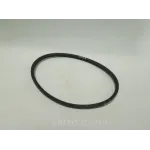 Ремінь вентилятора 19х12.5-1220