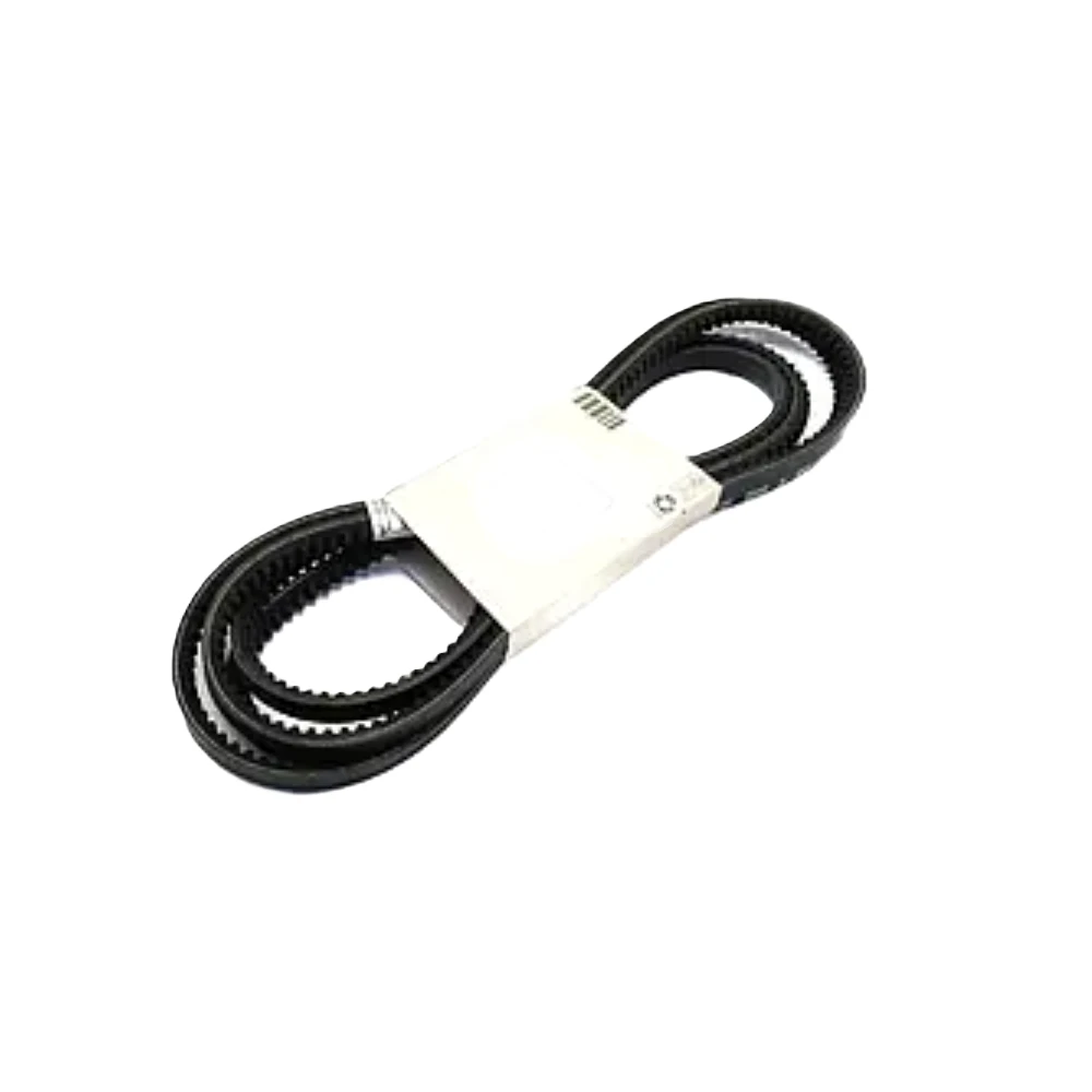 Ремінь зубчастий 87337385