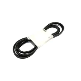 Ремінь зубчастий