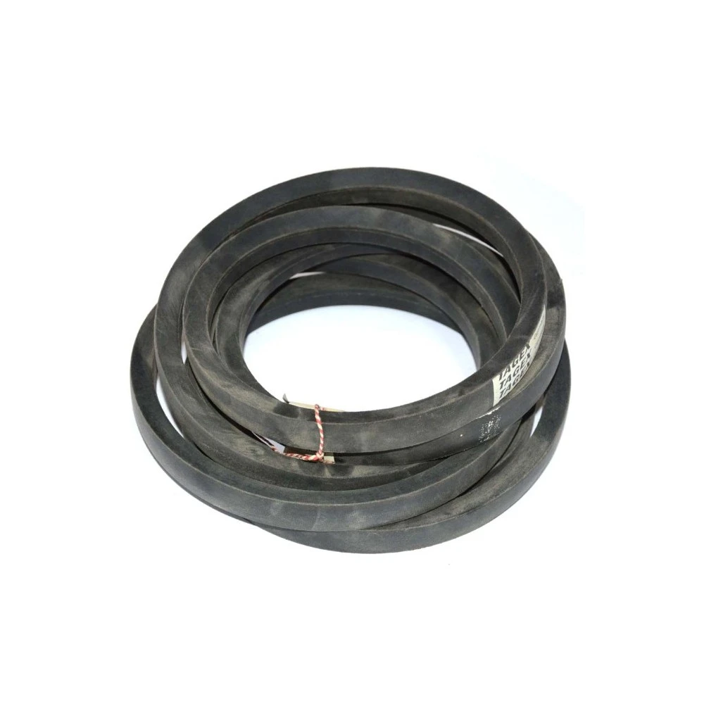 Ремінь приводу бітера Н101469