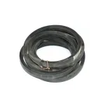 Ремінь приводу бітера Н101469