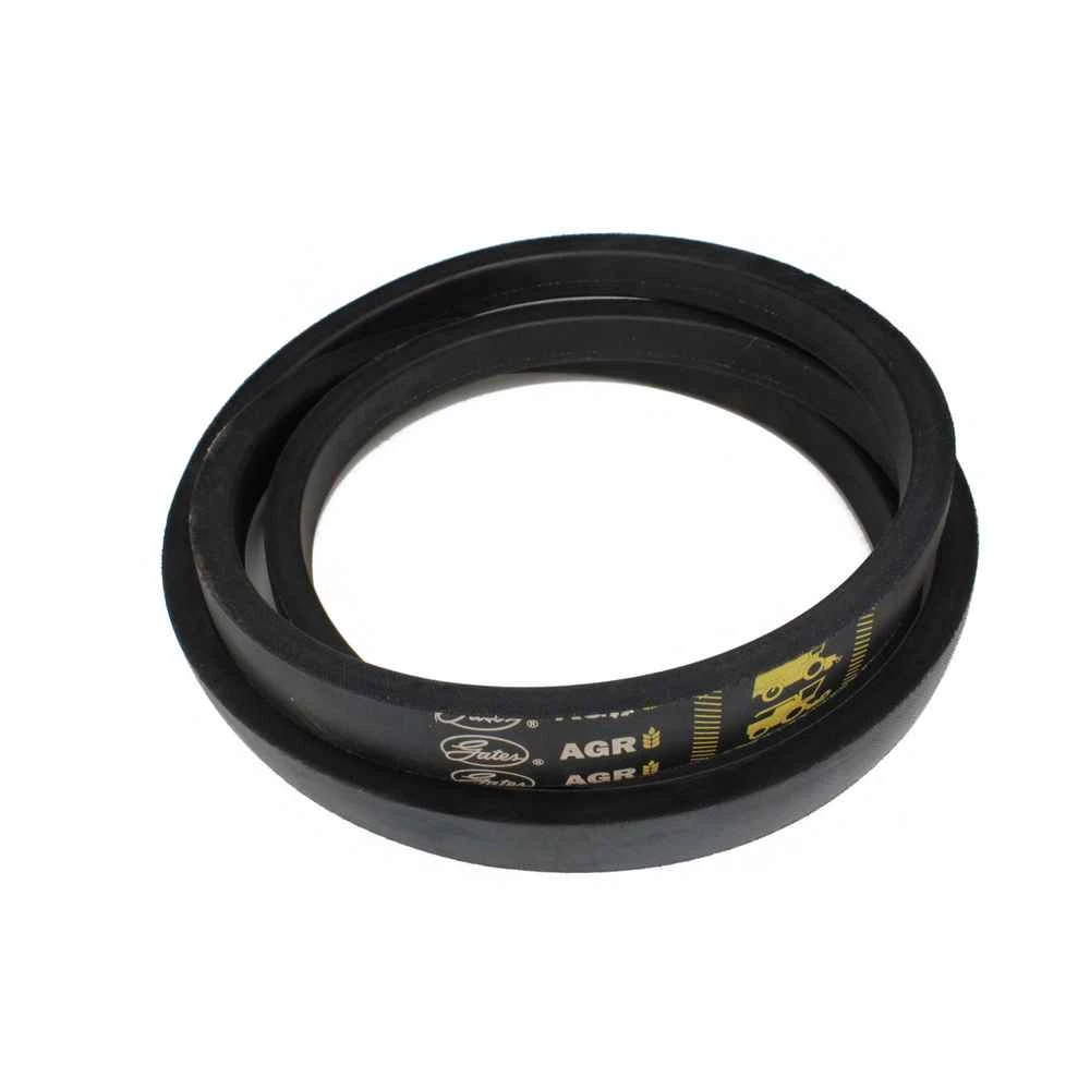 Ремінь H152146