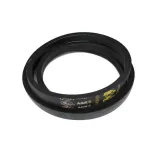 Ремінь H152146