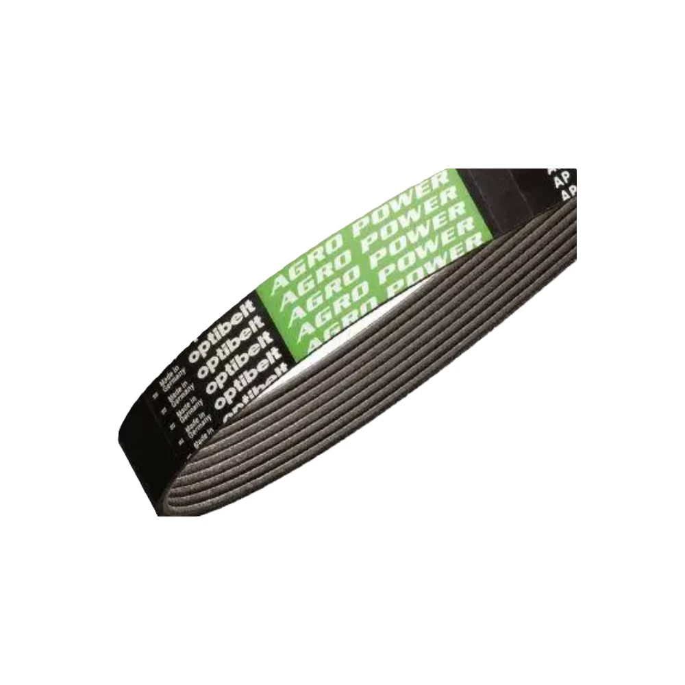 Ремінь 644016 3