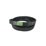 Ремінь A-H176765