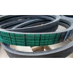 Ремінь 2RHB100