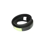 Ремінь AP1004410