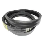 Ремінь приводу живильника постійної швидкості