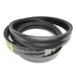 Ремінь приводу живильника постійної швидкості