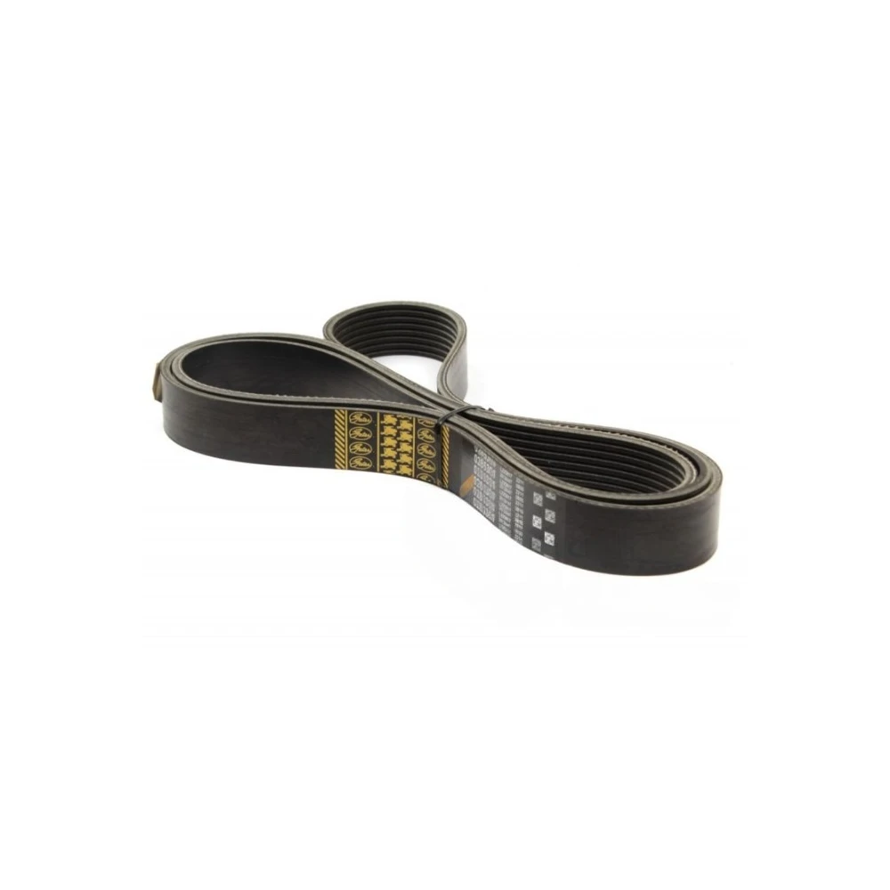 Ремінь генератору та водяного насосу 0785286