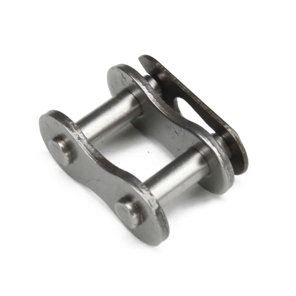 Звено цепи соединительное 40-CL