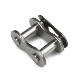 Звено цепи соединительное