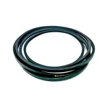 Ремінь 0200365