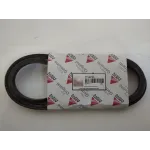 Ремінь компресора кондиціонера 71148120