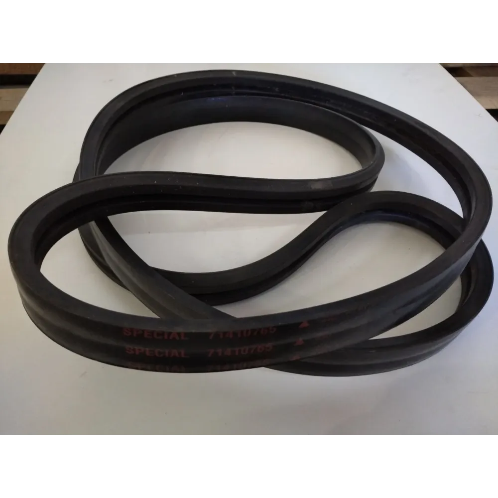 Ремень зернового элеватора 71410765