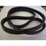 Ремень зернового элеватора 71410765