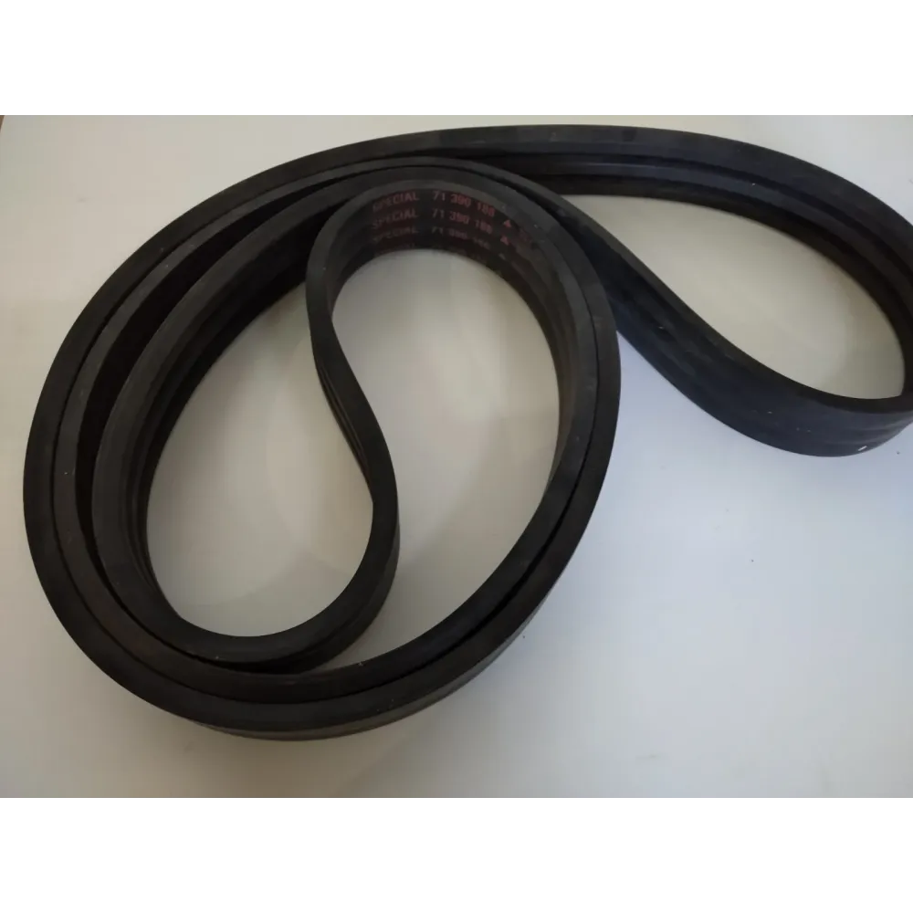 Ремінь 71390188