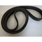 Ремінь 71390188