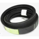 Ремінь 2НВ-1725