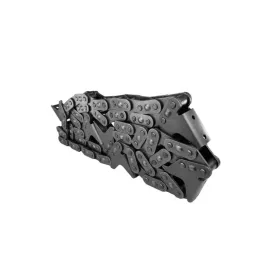 Ланцюг кукурудзяної жниварки