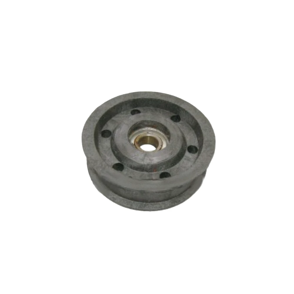 Ролик натяжний Н 206.23.001