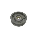 Ролик натяжний Н 206.23.001