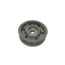 Ролик натяжний