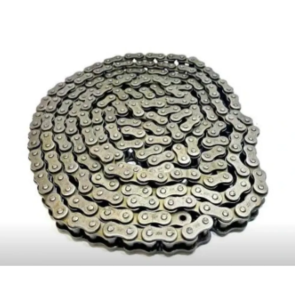 Ланцюг посилений Пр-19,05