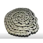 Ланцюг посилений Пр-19,05