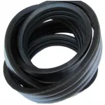 Ремінь 176442.0