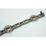 Цепь транспортера наклонной камеры 630567.0