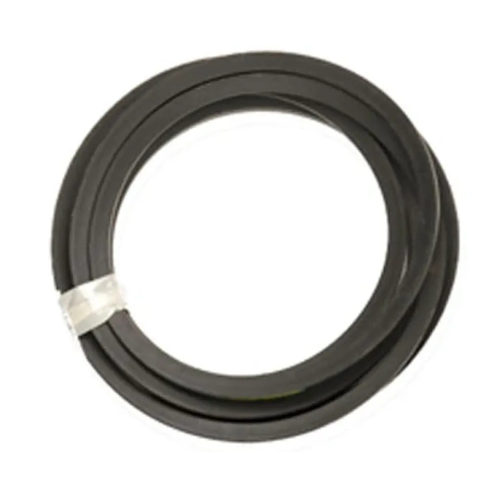 Ремень приводной AH160080