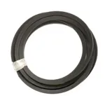 Ремень приводной AH160080