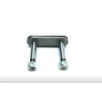 Ланка сполучна з гайками AH209907