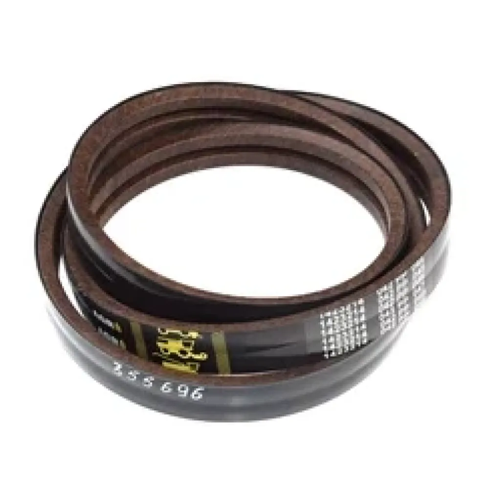 Ремінь 667981.0