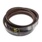 Ремінь 667981.0