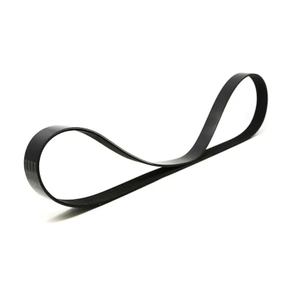 Ремінь 7173125