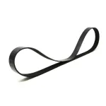 Ремінь 7173125