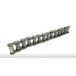 Ланцюг дворядний опорний AN102383