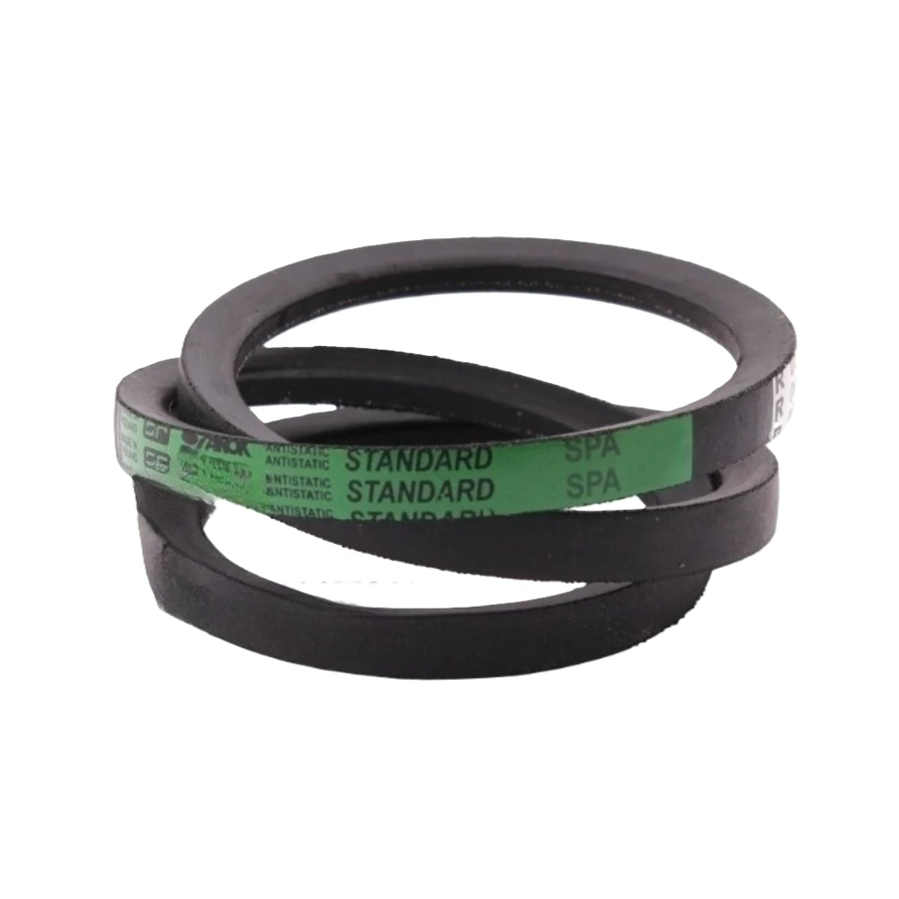 Ремінь SPA-2300