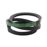 Ремінь SPA-2300